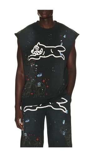 TOP SAMUS in . Größe L. Also in M, S, XL/1X - ICECREAM - Modalova