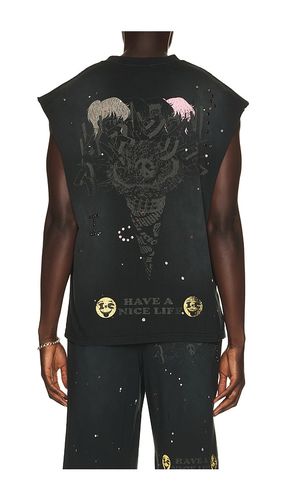 TOP SAMUS in . Größe S. Also in M, L, XL/1X - ICECREAM - Modalova