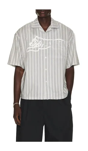HEMD GIANT in . Größe L. Also in M, S, XL/1X - ICECREAM - Modalova
