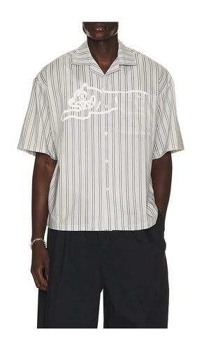 HEMD GIANT in . Größe S. Also in M, L, XL/1X - ICECREAM - Modalova