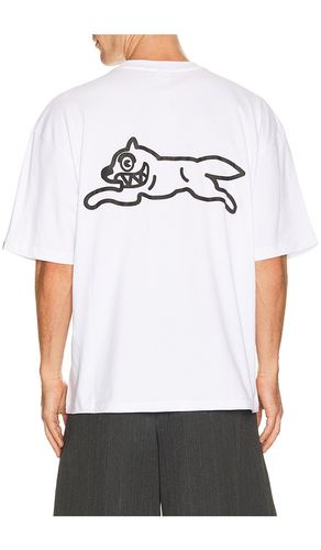 SHIRT DERBY in . Größe S. Also in M, L, XL/1X - ICECREAM - Modalova