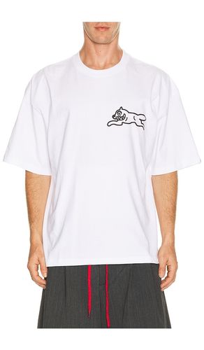 SHIRT DERBY in . Größe S. Also in M, L, XL/1X - ICECREAM - Modalova