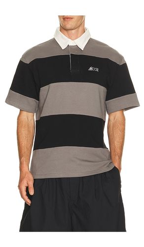 POLOHEMD BET in . Größe L. Also in M, S, XL/1X - ICECREAM - Modalova