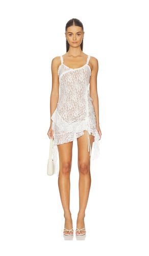 KLEID MAISIE MINI in . Größe L. Also in M, XS - I.AM.GIA - Modalova