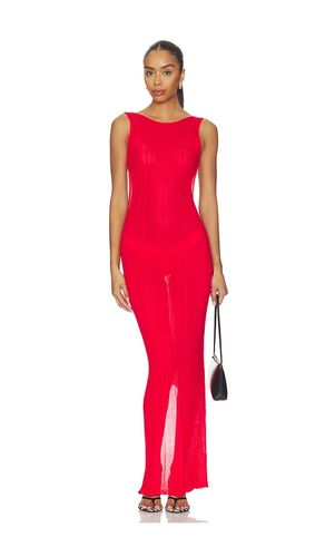 KLEID LUMINARA in . Größe S. Also in XS, M, L - I.AM.GIA - Modalova
