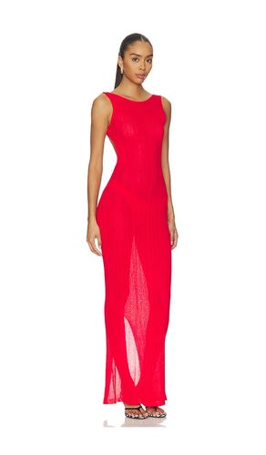 KLEID LUMINARA in . Größe L. Also in M, S, XL, XS - I.AM.GIA - Modalova