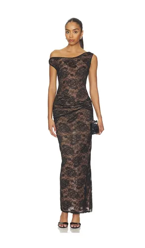 Corrine Maxi Dress in . Size S. Also in XXS - I.AM.GIA - Modalova