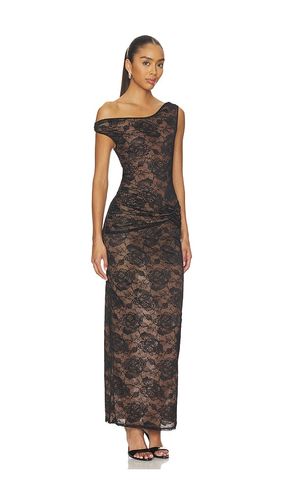 KLEID CORRINE MAXI in . Größe M. Also in S, XS - I.AM.GIA - Modalova
