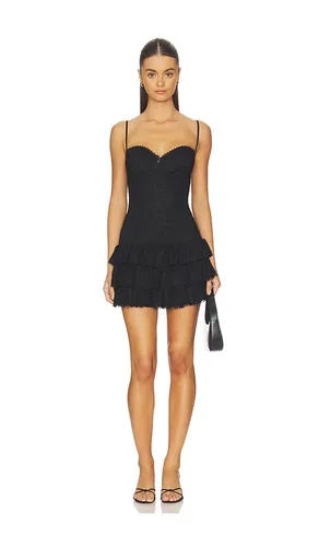 Arabelle Mini Dress in . Size L. Also in M, S - I.AM.GIA - Modalova