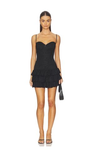 KLEID ARABELLE MINI in . Größe L. Also in M, S, XL, XS - I.AM.GIA - Modalova