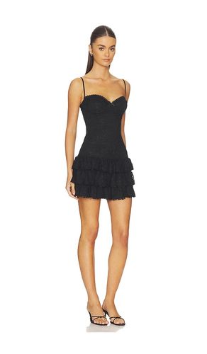 KLEID ARABELLE MINI in . Größe L. Also in M, XL, XS - I.AM.GIA - Modalova