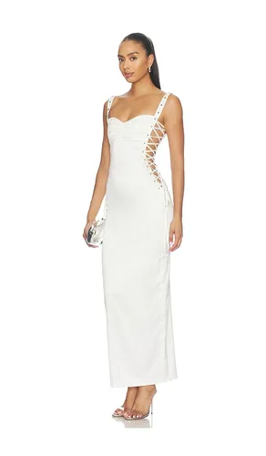 Ashlee Maxi Dress in . Size M. Also in S, XS, XXS - I.AM.GIA - Modalova