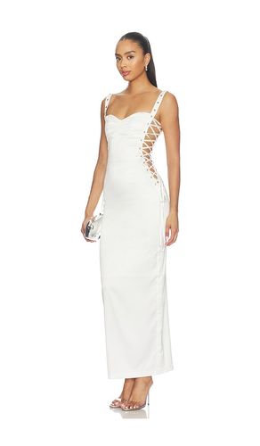KLEID ASHLEE in . Größe XXS. Also in XS, S, M - I.AM.GIA - Modalova