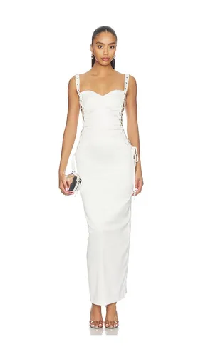 Ashlee Maxi Dress in . Size M. Also in XS - I.AM.GIA - Modalova