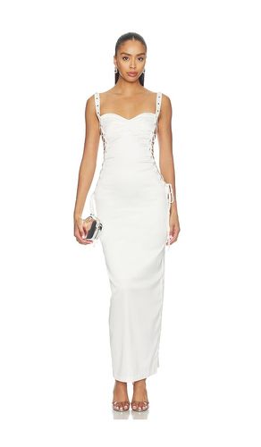 KLEID ASHLEE in . Größe L. Also in S - I.AM.GIA - Modalova