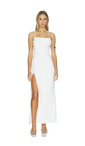 KLEID ASTRAEA MAXI in . Größe L. Also in M, S, XS - I.AM.GIA - Modalova