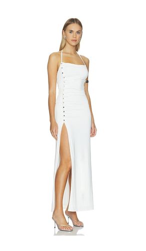 KLEID ASTRAEA MAXI in . Größe L. Also in M, S, XS - I.AM.GIA - Modalova