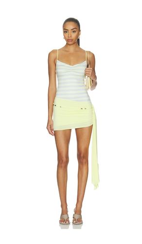 KLEID KARYS MINI in . Größe S. Also in XS, M, L - I.AM.GIA - Modalova