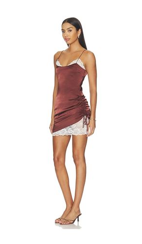 KLEID FLORIANNE MINI in . Größe L. Also in S, XL, XS, XXS - I.AM.GIA - Modalova