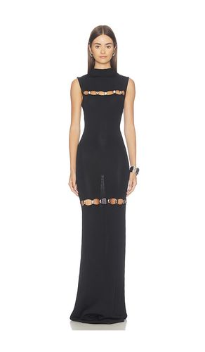 KLEID ONYX in . Größe L. Also in M, S, XS, XXS - I.AM.GIA - Modalova