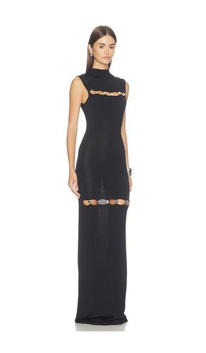 KLEID ONYX in . Größe L. Also in M, S, XS, XXS - I.AM.GIA - Modalova