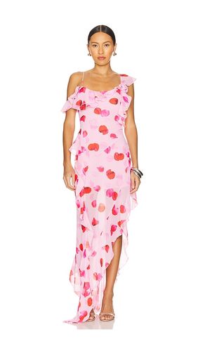 KLEID JULIETTA in . Größe S. Also in XS - I.AM.GIA - Modalova