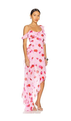 KLEID JULIETTA in . Größe S. Also in XS - I.AM.GIA - Modalova