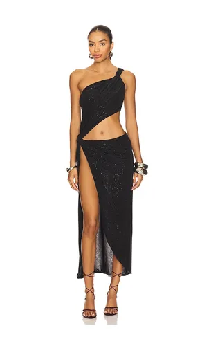 KLEID ALIX MAXI in . Größe M. Also in XL - I.AM.GIA - Modalova