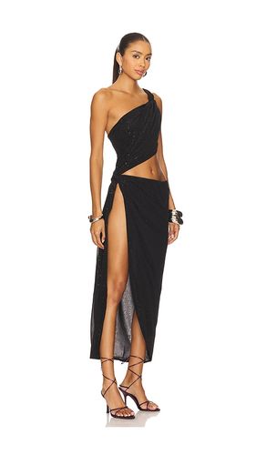 KLEID ALIX MAXI in . Größe M. Also in XL - I.AM.GIA - Modalova