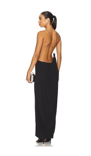 KLEID SIMONE MAXI in . Größe L. Also in M, XL - I.AM.GIA - Modalova