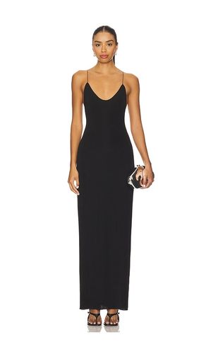 KLEID SIMONE MAXI in . Größe L. Also in M, S - I.AM.GIA - Modalova
