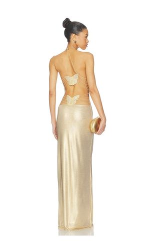 KLEID ELLERY MAXI in . Größe S. Also in XL - I.AM.GIA - Modalova