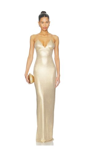 KLEID ELLERY MAXI in . Größe S. Also in XL - I.AM.GIA - Modalova