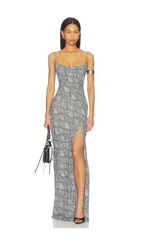 KLEID ZETA in . Größe M. Also in XS, XXS - I.AM.GIA - Modalova