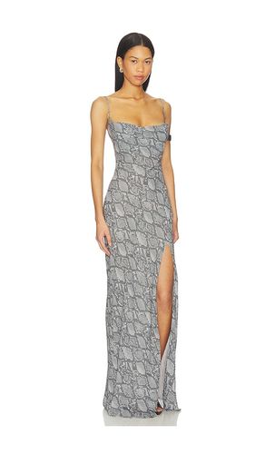 KLEID ZETA in . Größe M. Also in XS, XXS - I.AM.GIA - Modalova