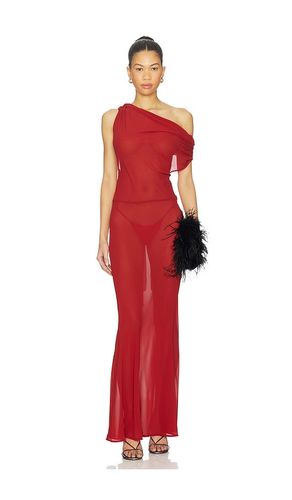 KLEID KAHLO MAXI in . Größe L. Also in M, XL - I.AM.GIA - Modalova