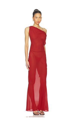 KLEID KAHLO MAXI in . Größe L. Also in M, XL - I.AM.GIA - Modalova