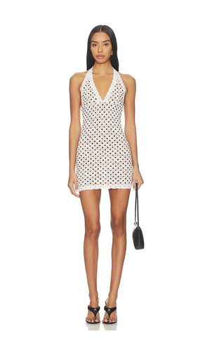 KLEID GEM MINI in . Größe M. Also in S - I.AM.GIA - Modalova