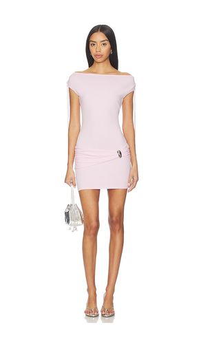 KLEID SUGAR MINI in . Größe L. Also in M, XL - I.AM.GIA - Modalova