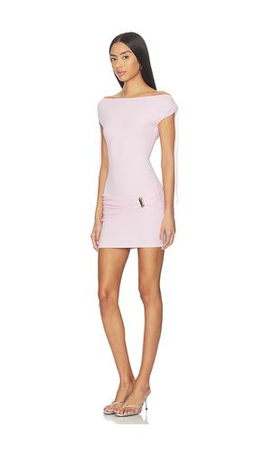 KLEID SUGAR MINI in . Größe L. Also in M, S, XL - I.AM.GIA - Modalova