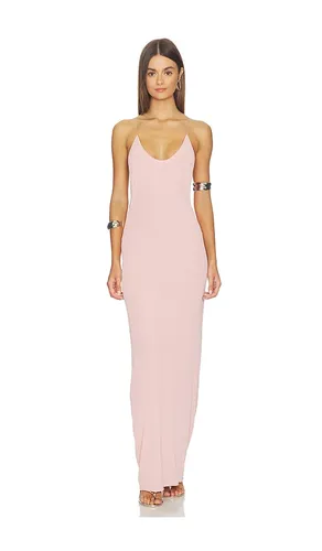 Simone Maxi Dress in . - size M (also in S) - I.AM.GIA - Modalova