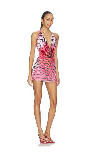 KLEID SASHA MINI in . Größe L. Also in M, S - I.AM.GIA - Modalova