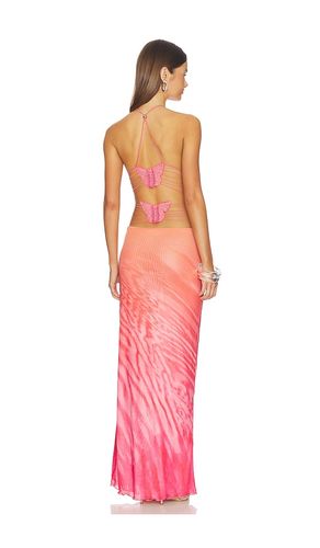 KLEID ELLERY MAXI in ,. Größe L. Also in M, S - I.AM.GIA - Modalova
