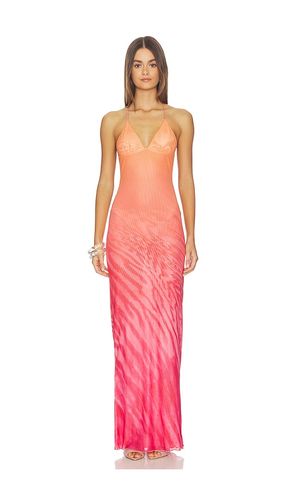 KLEID ELLERY MAXI in ,. Größe L. Also in M - I.AM.GIA - Modalova