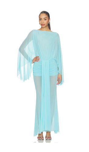 KLEID ELARIA MAXI in . Größe M. Also in XS - I.AM.GIA - Modalova