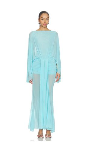 KLEID ELARIA MAXI in . Größe S. Also in XS, XXS - I.AM.GIA - Modalova