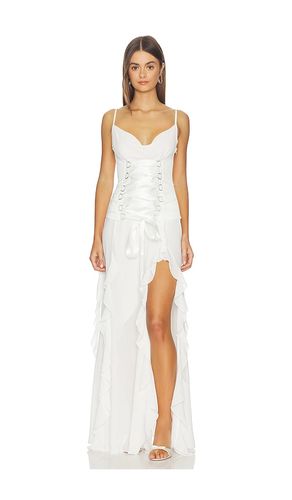 KLEID MARLETTE 2.0 in . Größe L. Also in M, S, XS - I.AM.GIA - Modalova