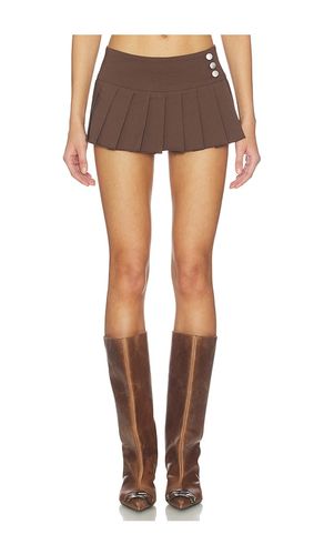 SKORTS REMINI in . Größe L. Also in M, S, XL - I.AM.GIA - Modalova