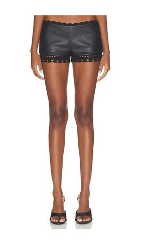 SHORTS ZADI in . Größe M. Also in S, XS, XXS - I.AM.GIA - Modalova