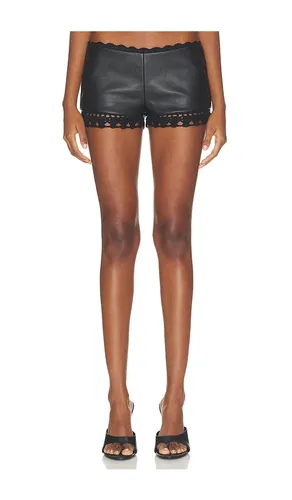 Zadi Short in . Size M. Also in S, XS, XXS - I.AM.GIA - Modalova